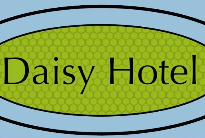 Daisy Hotel
